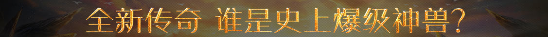麦盖提县新闻网